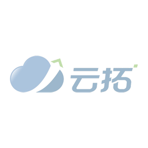 隨著第四次工業(yè)革命到來 超過500萬人面臨失業(yè)