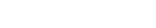 ֪W(wng)j(lu)