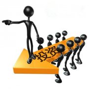 互聯(lián)網(wǎng)理財模式科普：什么是P2P、P2C、A2P？