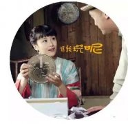 1元紙幣將退市，這回妥妥的窮的叮當(dāng)響！