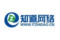 轉(zhuǎn)正的你們是最棒的！