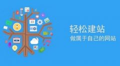 營(yíng)銷型網(wǎng)站為何那么吃香？