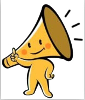 又一妹紙轉(zhuǎn)正啦！！