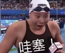 做好SEO，必須知道的這幾句實話！