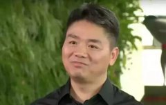 京東發(fā)力云計算，劉強東請來哪位大佬坐鎮(zhèn)？