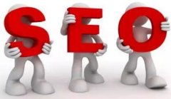 SEO代碼優(yōu)化需要注意的細(xì)節(jié)有哪些？