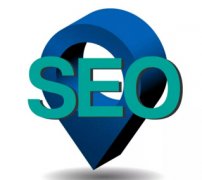 SEO網(wǎng)站導(dǎo)航條優(yōu)化有哪些要求？