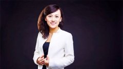 滴滴快的融了20億美金后，柳青說不想燒錢了