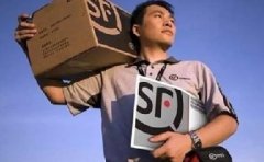 順豐被曝大規(guī)模裁員 順豐這是腫么了？