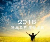 個(gè)人網(wǎng)站建設(shè)、方案與定位