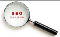 優(yōu)化網(wǎng)站時(shí)，快照倒退的原因與解決方法
