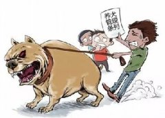 青島10月份一大波勁爆消息，你知道嗎？