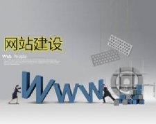 關(guān)鍵詞邊緣效應(yīng)是什么？
