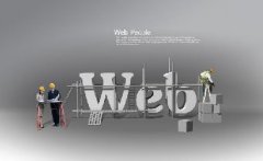 拖垮內(nèi)容營(yíng)銷(xiāo)的6個(gè)惡習(xí)及擊敗的辦法！