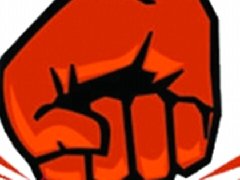 政府出擊，預裝軟件難卸能否解決？