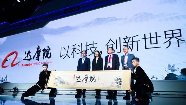 青島網絡公司哪家專業(yè)
