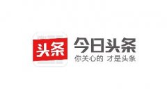 今日頭條人事變動：張一鳴卸任CEO，陳林接任