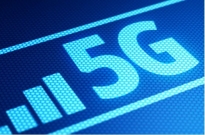 5G手機為什么會更費電？
