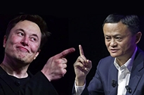 火星很好，但我更關(guān)心地球
