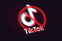 TikTok交易：渾水摸魚，想都別想