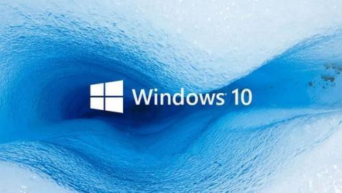 倒計(jì)時(shí)！Windows 10要“退休”了