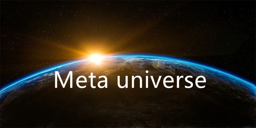 “元宇宙”到底是個(gè)啥？